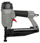 Porter-Cable FN250B 16-Gauge, 2-1/2" Finish Nailer Kit--Includes 3/8" x 25' Air Hose