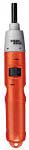 Black & Decker 9074CTN 3.6 Volt Screwdriver