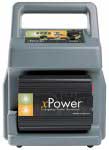Xantrex 802-1800 xPower 300 Emergency Power Generator