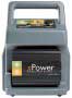 Xantrex xPower 300 Emergency Power Generator
