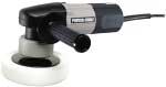 Porter-Cable 7424P 6" Variable-Speed Random-Orbit Polisher