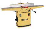 Powermatic 1791279K Model 54A 6" Jointer with Stand