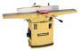Powermatic 6&quot; Jointer with Stand