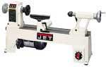 JET 708351G 14" Mini-Lathe includes Starter Pen Kit a $129.99 Value