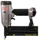 Senco FP25XP 5/8" to 2-1/8" Brad Nailer