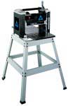 Delta TP400LS Shopmaster 12-1/2" Planer with Stand