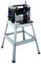 Delta Shopmaster 12-1/2&quot; Planer with Stand