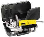 DeWalt DW682K Heavy-Duty Plate Joiner Kit