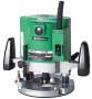 Hitachi 3 HP 1/2&quot; Plunge Router