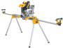 DeWalt Miter Saw Stand