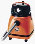 Fein 9-55-13 Turbo II Dust-Free Vacuum
