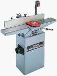 Delta 37-195 6" Professional Jointer